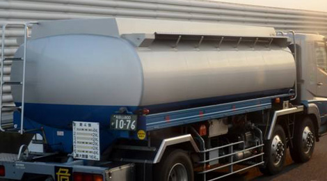 ܇�T����܇ǰ���w�������������Ӱ����X���B