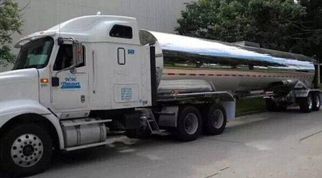 ��܇픰������o(h��)�� ����(ch��)������X�Ͻ���̖