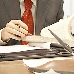 �t̓֔(j��n)���ķ���(w��)�B(t��i)��