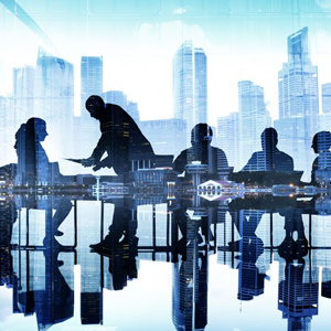 �������J�ķ���(w��)���R(sh��)